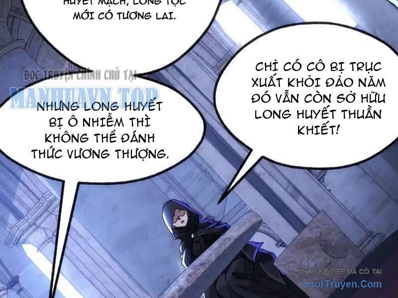 Nhân Vật Phản Diện Trong Trò Chơi Tận Thế Quật Khởi Chap 50 - Next Chap 51