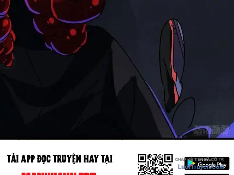 Nhân Vật Phản Diện Trong Trò Chơi Tận Thế Quật Khởi Chap 50 - Next Chap 51