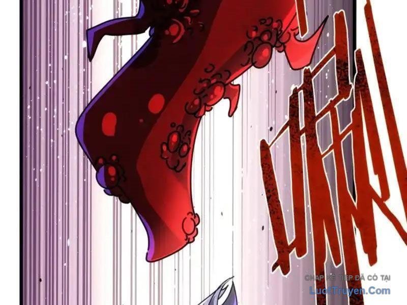 Nhân Vật Phản Diện Trong Trò Chơi Tận Thế Quật Khởi Chap 50 - Next Chap 51