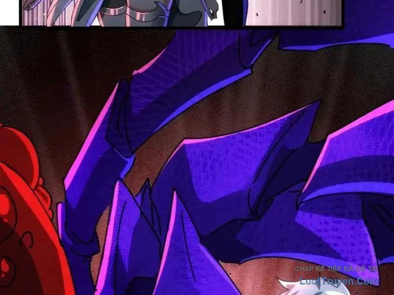 Nhân Vật Phản Diện Trong Trò Chơi Tận Thế Quật Khởi Chap 50 - Next Chap 51