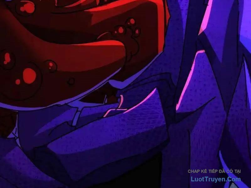 Nhân Vật Phản Diện Trong Trò Chơi Tận Thế Quật Khởi Chap 50 - Next Chap 51