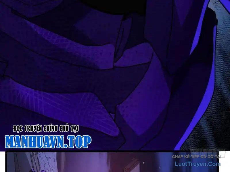 Nhân Vật Phản Diện Trong Trò Chơi Tận Thế Quật Khởi Chap 50 - Next Chap 51