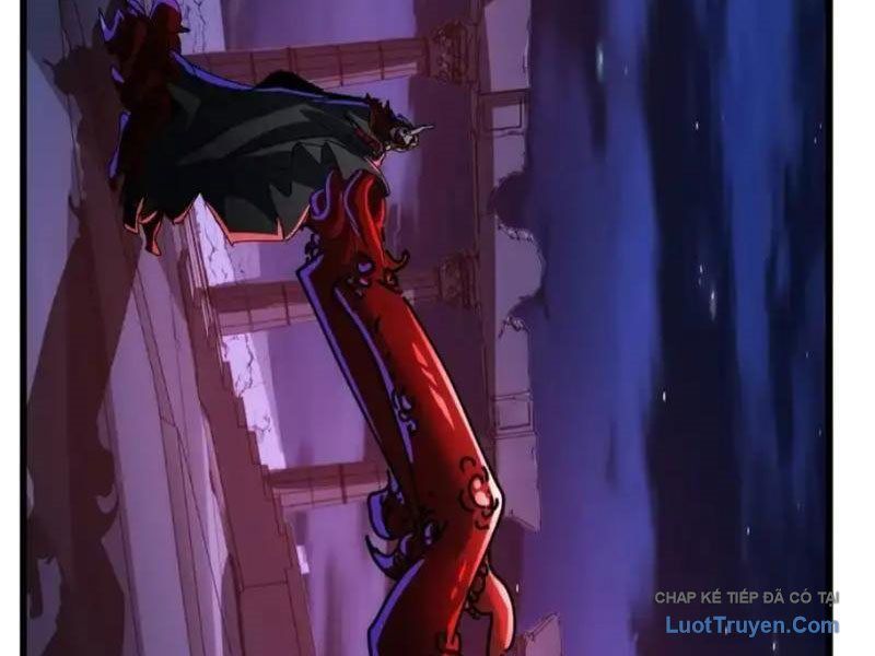 Nhân Vật Phản Diện Trong Trò Chơi Tận Thế Quật Khởi Chap 50 - Next Chap 51