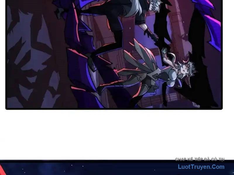 Nhân Vật Phản Diện Trong Trò Chơi Tận Thế Quật Khởi Chap 50 - Next Chap 51