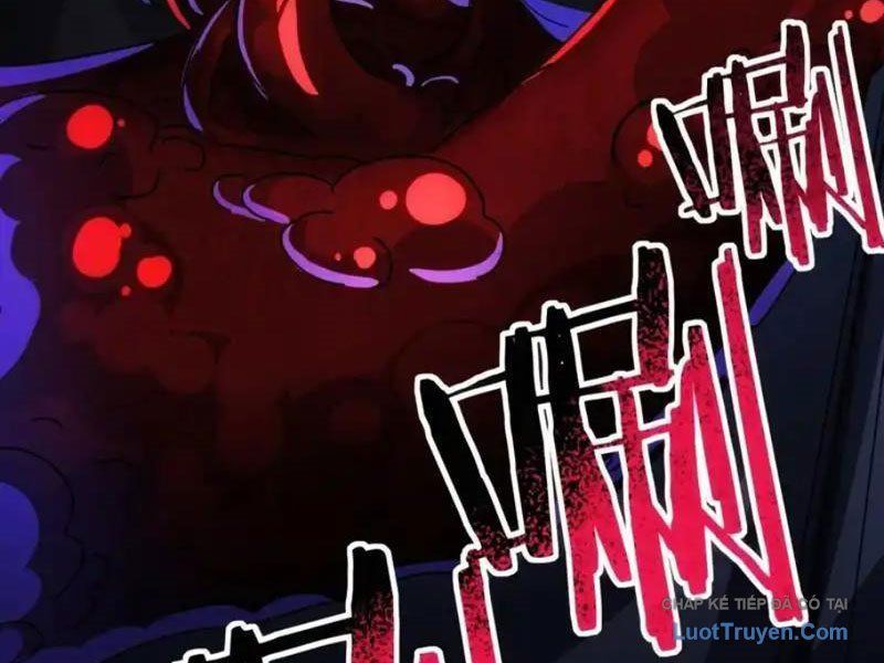 Nhân Vật Phản Diện Trong Trò Chơi Tận Thế Quật Khởi Chap 50 - Next Chap 51