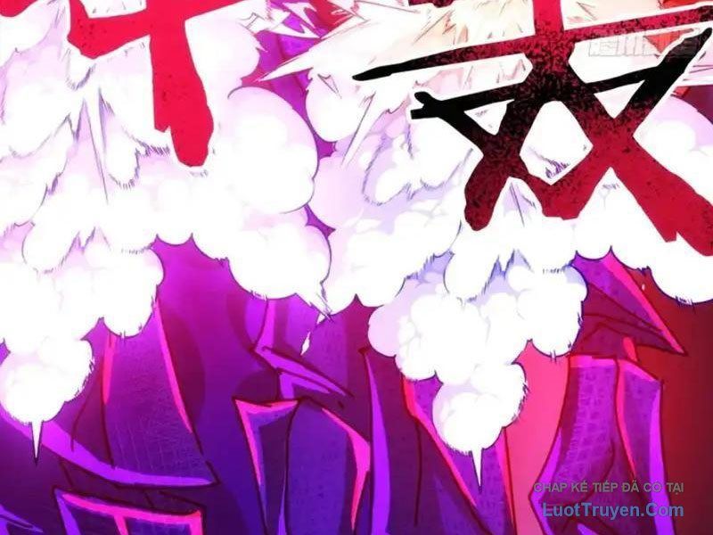 Nhân Vật Phản Diện Trong Trò Chơi Tận Thế Quật Khởi Chap 50 - Next Chap 51