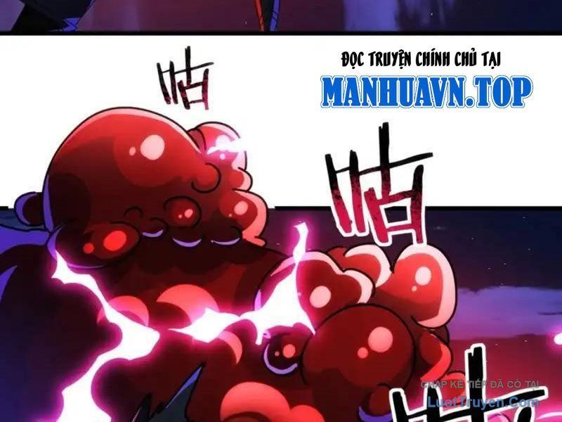 Nhân Vật Phản Diện Trong Trò Chơi Tận Thế Quật Khởi Chap 50 - Next Chap 51