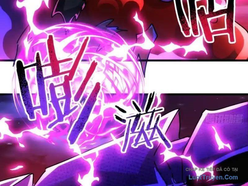 Nhân Vật Phản Diện Trong Trò Chơi Tận Thế Quật Khởi Chap 50 - Next Chap 51