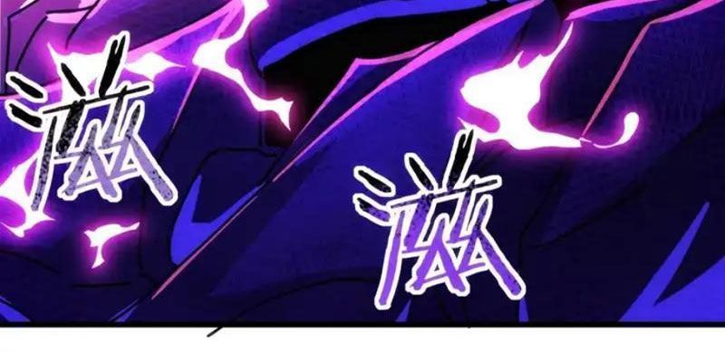 Nhân Vật Phản Diện Trong Trò Chơi Tận Thế Quật Khởi Chap 50 - Next Chap 51