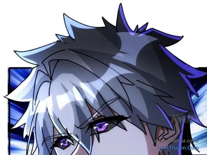 Nhân Vật Phản Diện Trong Trò Chơi Tận Thế Quật Khởi Chap 50 - Next Chap 51