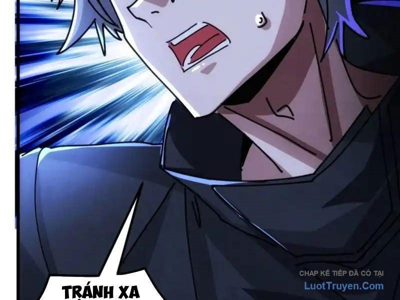 Nhân Vật Phản Diện Trong Trò Chơi Tận Thế Quật Khởi Chap 50 - Next Chap 51