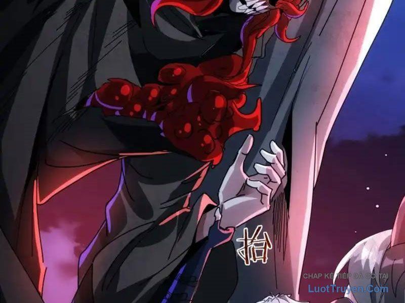 Nhân Vật Phản Diện Trong Trò Chơi Tận Thế Quật Khởi Chap 50 - Next Chap 51