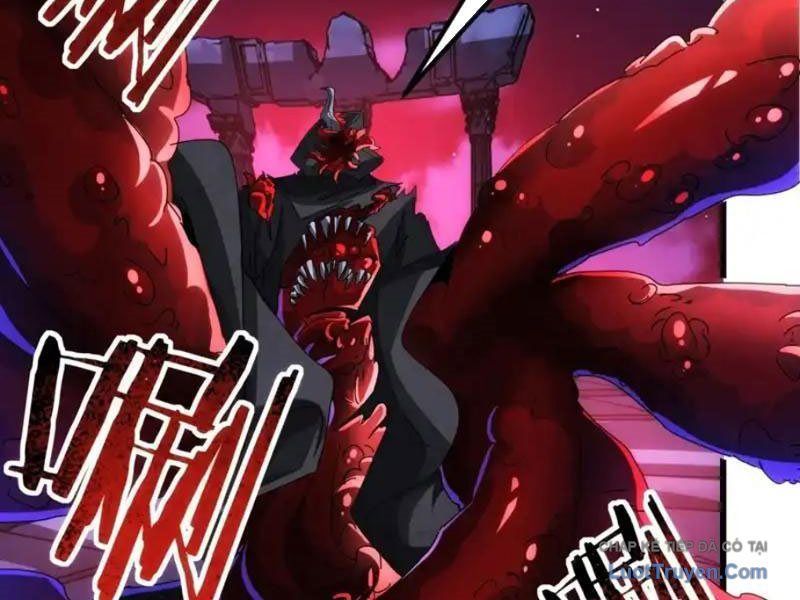 Nhân Vật Phản Diện Trong Trò Chơi Tận Thế Quật Khởi Chap 50 - Next Chap 51