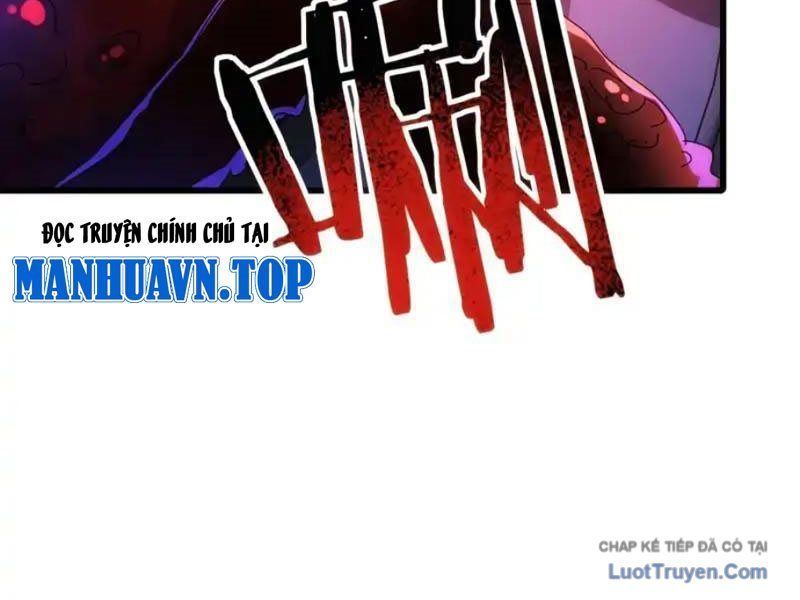 Nhân Vật Phản Diện Trong Trò Chơi Tận Thế Quật Khởi Chap 50 - Next Chap 51