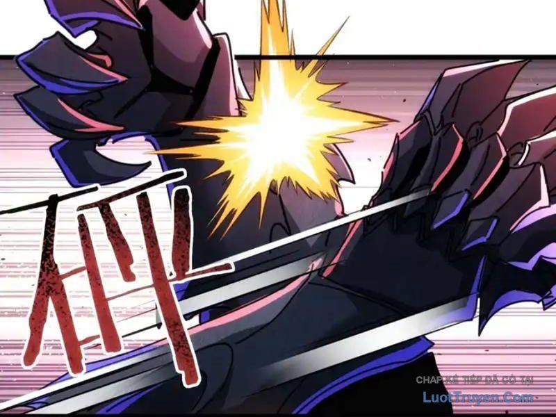 Nhân Vật Phản Diện Trong Trò Chơi Tận Thế Quật Khởi Chap 50 - Next Chap 51