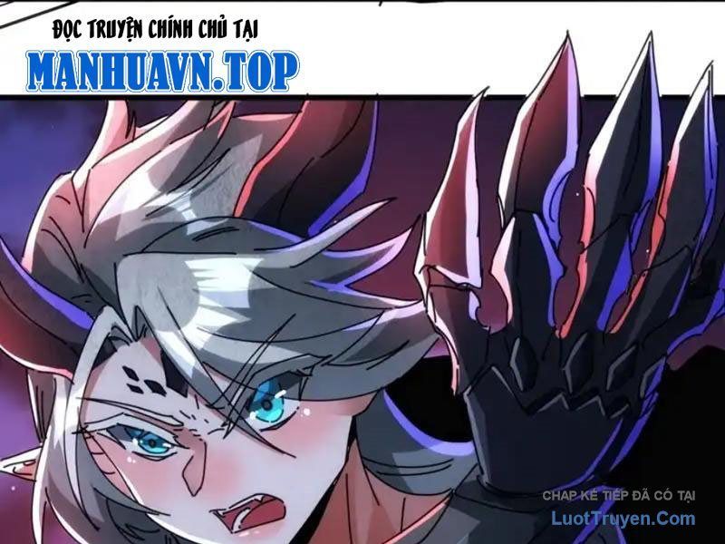 Nhân Vật Phản Diện Trong Trò Chơi Tận Thế Quật Khởi Chap 50 - Next Chap 51