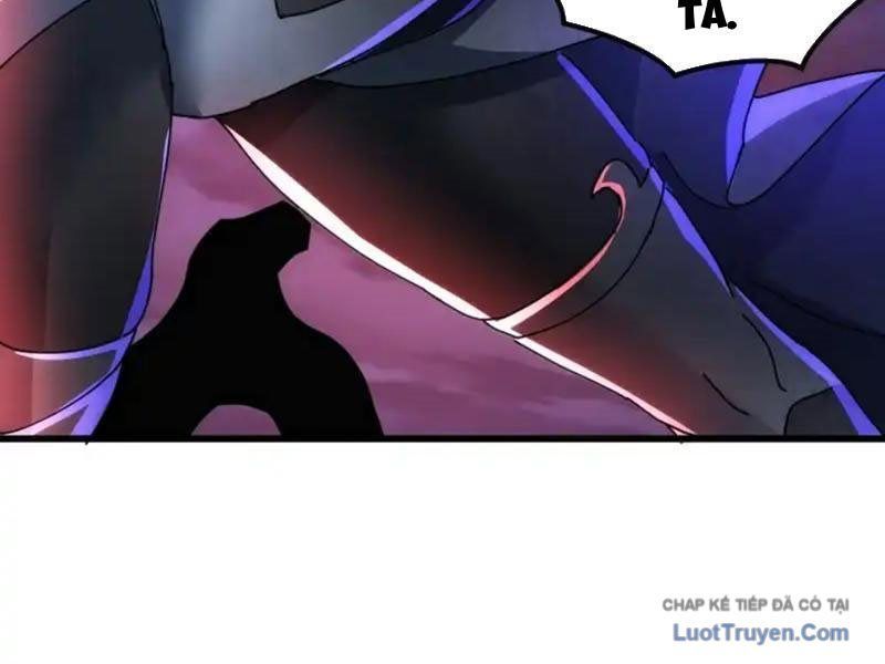 Nhân Vật Phản Diện Trong Trò Chơi Tận Thế Quật Khởi Chap 50 - Next Chap 51