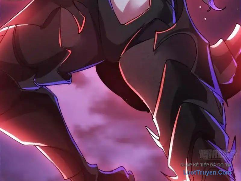 Nhân Vật Phản Diện Trong Trò Chơi Tận Thế Quật Khởi Chap 50 - Next Chap 51