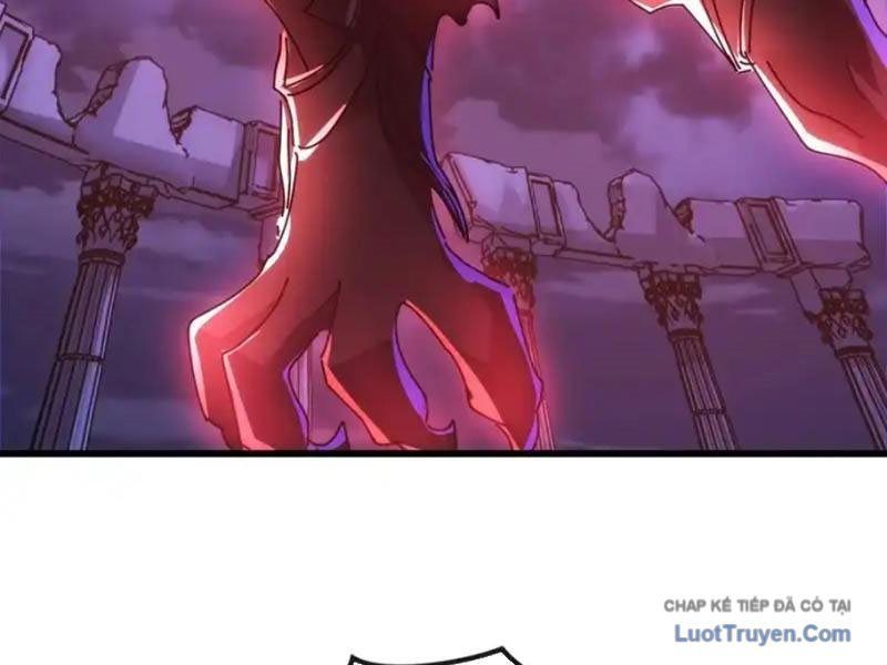 Nhân Vật Phản Diện Trong Trò Chơi Tận Thế Quật Khởi Chap 50 - Next Chap 51