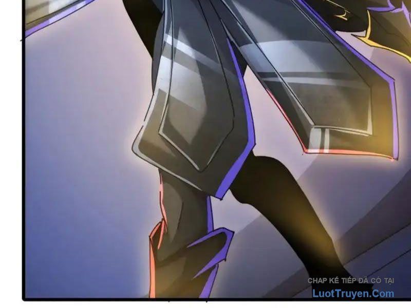 Nhân Vật Phản Diện Trong Trò Chơi Tận Thế Quật Khởi Chap 50 - Next Chap 51