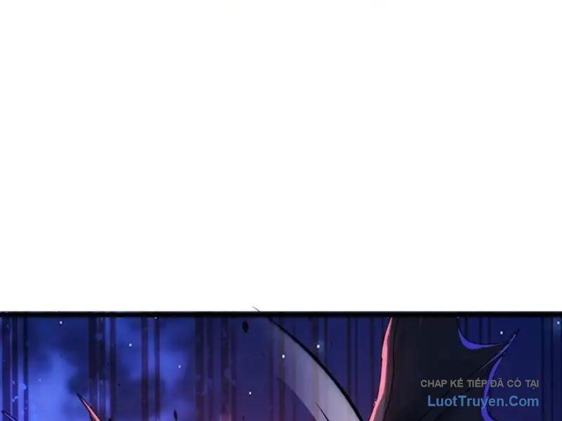 Nhân Vật Phản Diện Trong Trò Chơi Tận Thế Quật Khởi Chap 50 - Next Chap 51