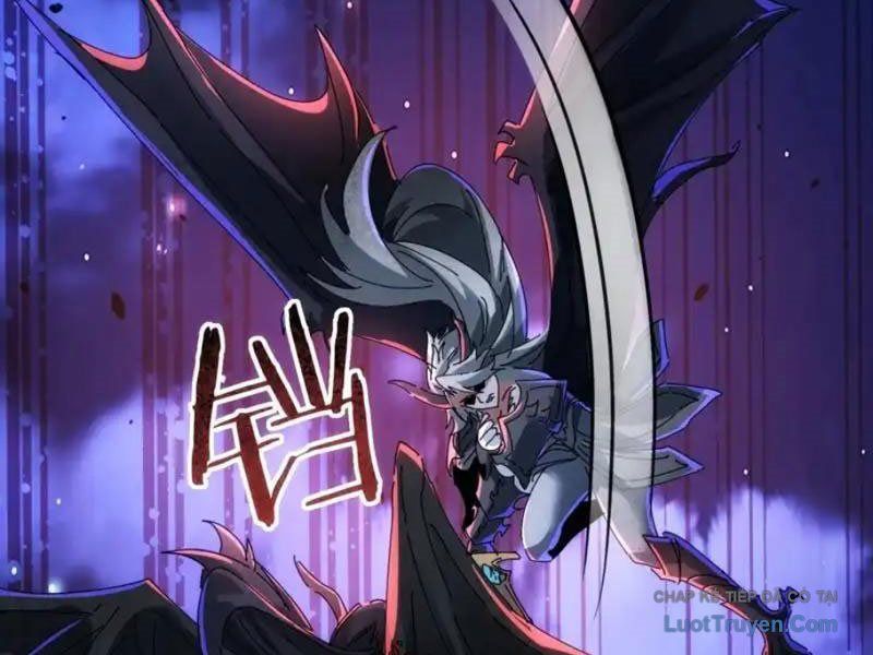 Nhân Vật Phản Diện Trong Trò Chơi Tận Thế Quật Khởi Chap 50 - Next Chap 51