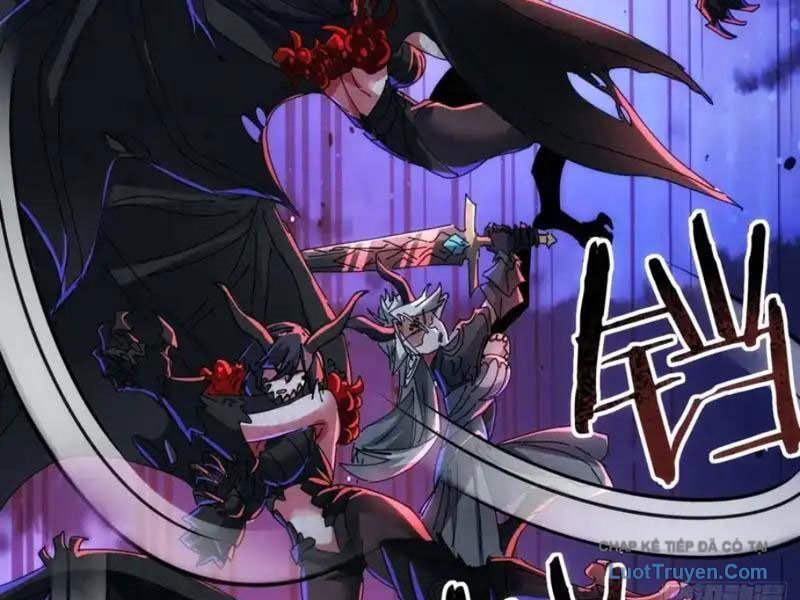 Nhân Vật Phản Diện Trong Trò Chơi Tận Thế Quật Khởi Chap 50 - Next Chap 51