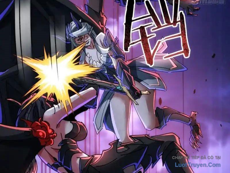 Nhân Vật Phản Diện Trong Trò Chơi Tận Thế Quật Khởi Chap 50 - Next Chap 51