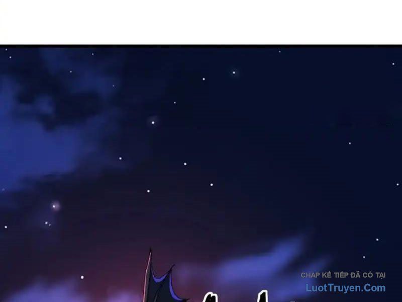 Nhân Vật Phản Diện Trong Trò Chơi Tận Thế Quật Khởi Chap 50 - Next Chap 51