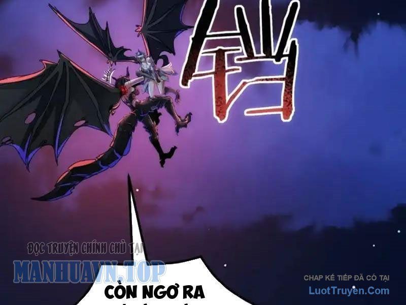 Nhân Vật Phản Diện Trong Trò Chơi Tận Thế Quật Khởi Chap 50 - Next Chap 51