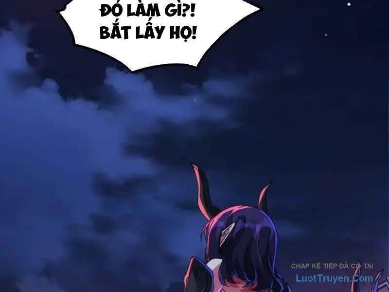 Nhân Vật Phản Diện Trong Trò Chơi Tận Thế Quật Khởi Chap 50 - Next Chap 51