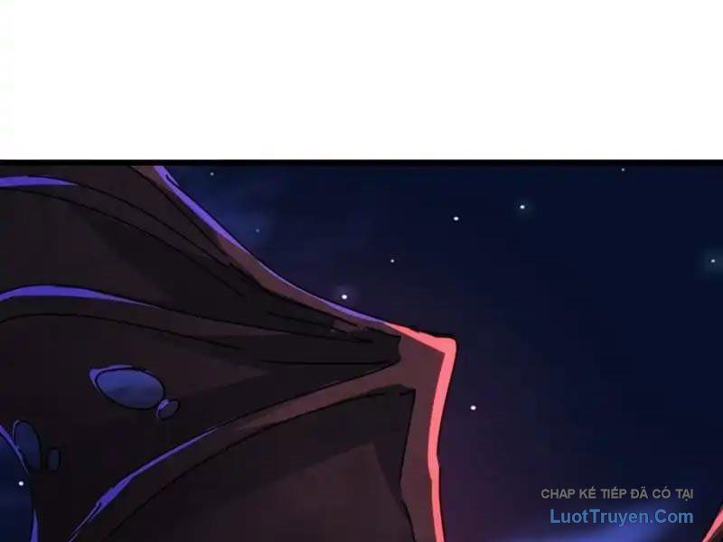 Nhân Vật Phản Diện Trong Trò Chơi Tận Thế Quật Khởi Chap 50 - Next Chap 51