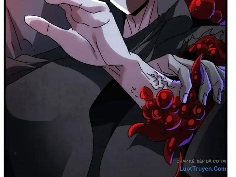 Nhân Vật Phản Diện Trong Trò Chơi Tận Thế Quật Khởi Chap 50 - Next Chap 51