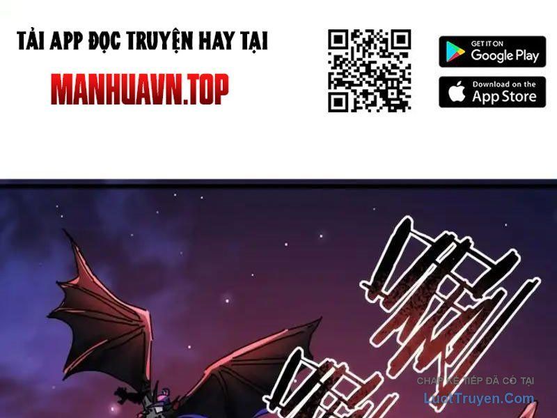 Nhân Vật Phản Diện Trong Trò Chơi Tận Thế Quật Khởi Chap 50 - Next Chap 51