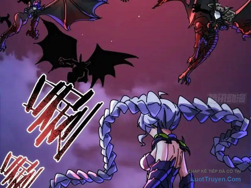 Nhân Vật Phản Diện Trong Trò Chơi Tận Thế Quật Khởi Chap 50 - Next Chap 51