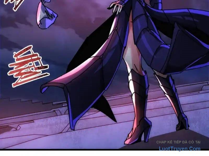 Nhân Vật Phản Diện Trong Trò Chơi Tận Thế Quật Khởi Chap 50 - Next Chap 51