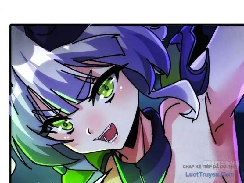 Nhân Vật Phản Diện Trong Trò Chơi Tận Thế Quật Khởi Chap 50 - Next Chap 51