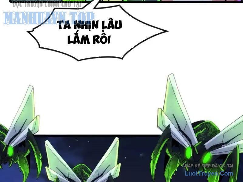 Nhân Vật Phản Diện Trong Trò Chơi Tận Thế Quật Khởi Chap 50 - Next Chap 51