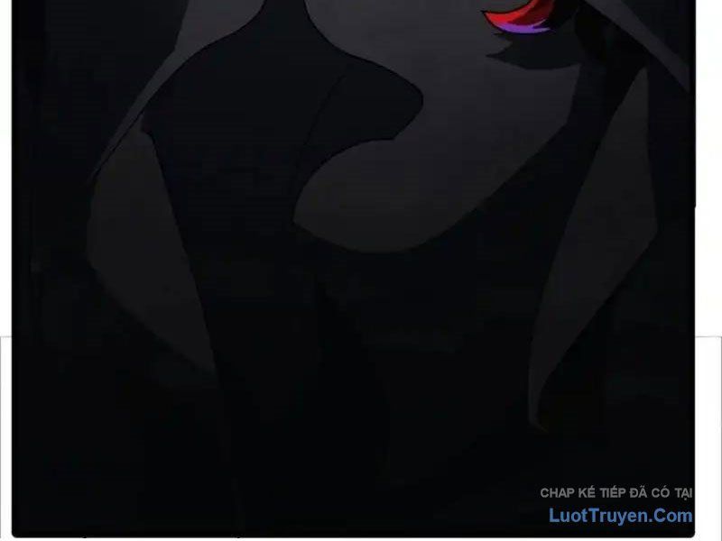 Nhân Vật Phản Diện Trong Trò Chơi Tận Thế Quật Khởi Chap 50 - Next Chap 51