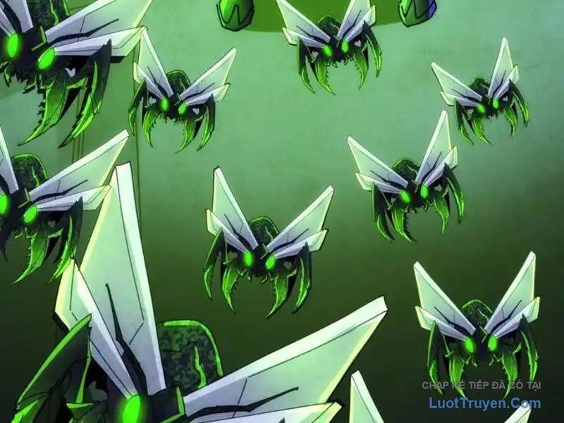 Nhân Vật Phản Diện Trong Trò Chơi Tận Thế Quật Khởi Chap 50 - Next Chap 51