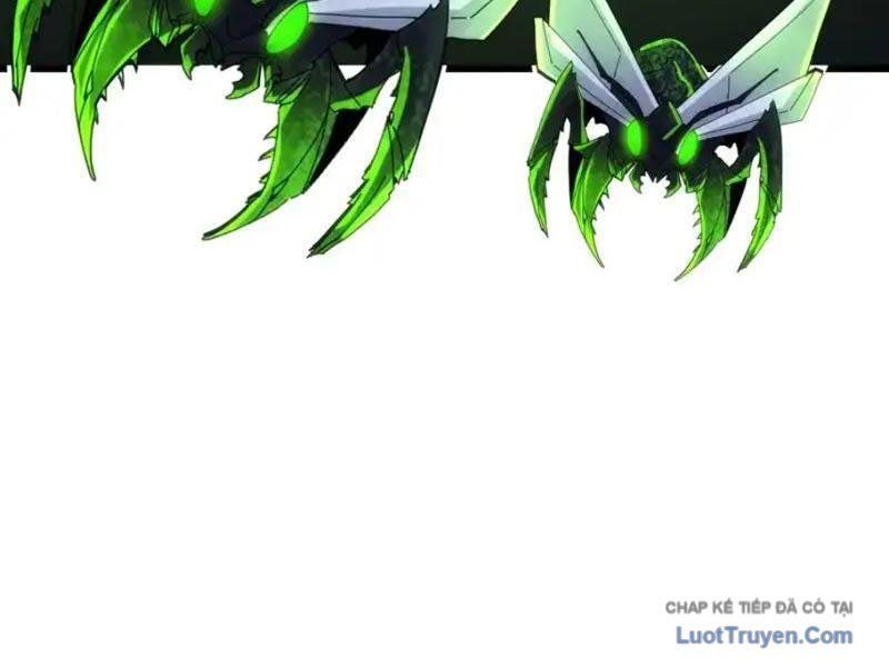 Nhân Vật Phản Diện Trong Trò Chơi Tận Thế Quật Khởi Chap 50 - Next Chap 51