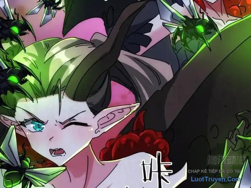 Nhân Vật Phản Diện Trong Trò Chơi Tận Thế Quật Khởi Chap 50 - Next Chap 51