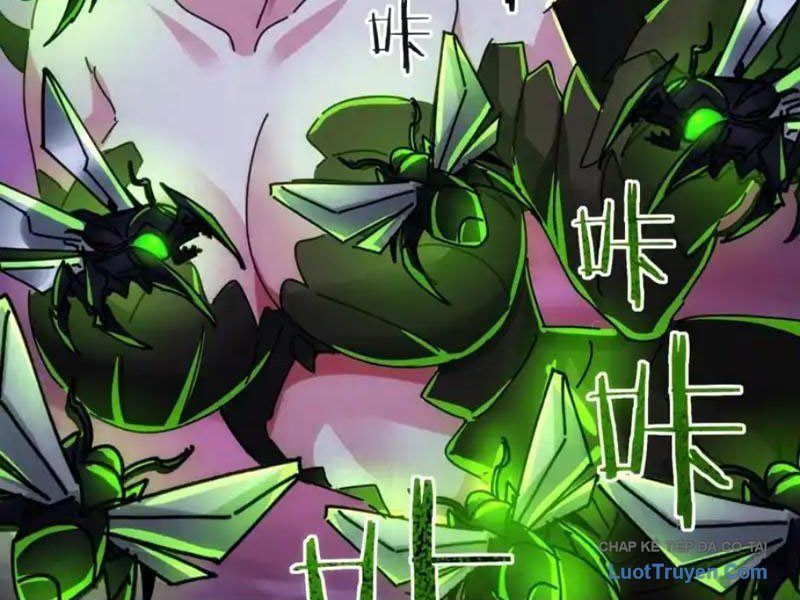 Nhân Vật Phản Diện Trong Trò Chơi Tận Thế Quật Khởi Chap 50 - Next Chap 51