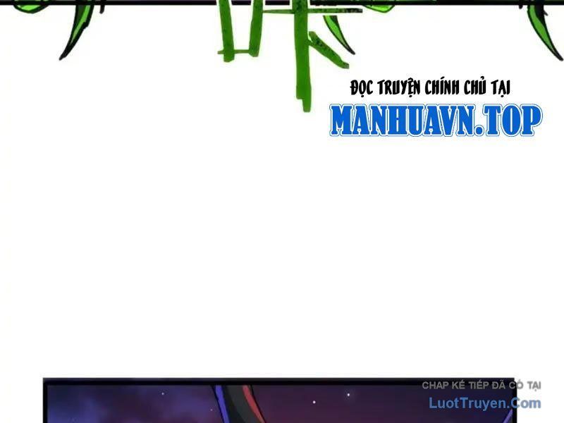 Nhân Vật Phản Diện Trong Trò Chơi Tận Thế Quật Khởi Chap 50 - Next Chap 51