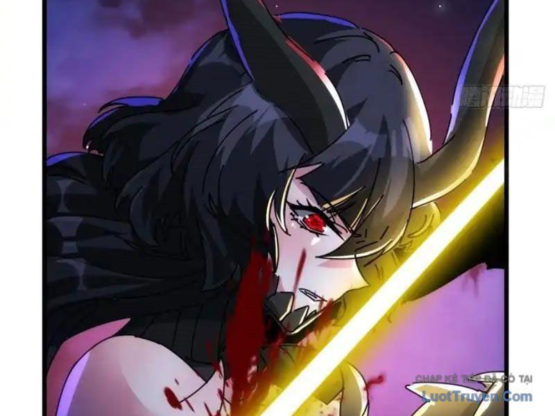 Nhân Vật Phản Diện Trong Trò Chơi Tận Thế Quật Khởi Chap 50 - Next Chap 51