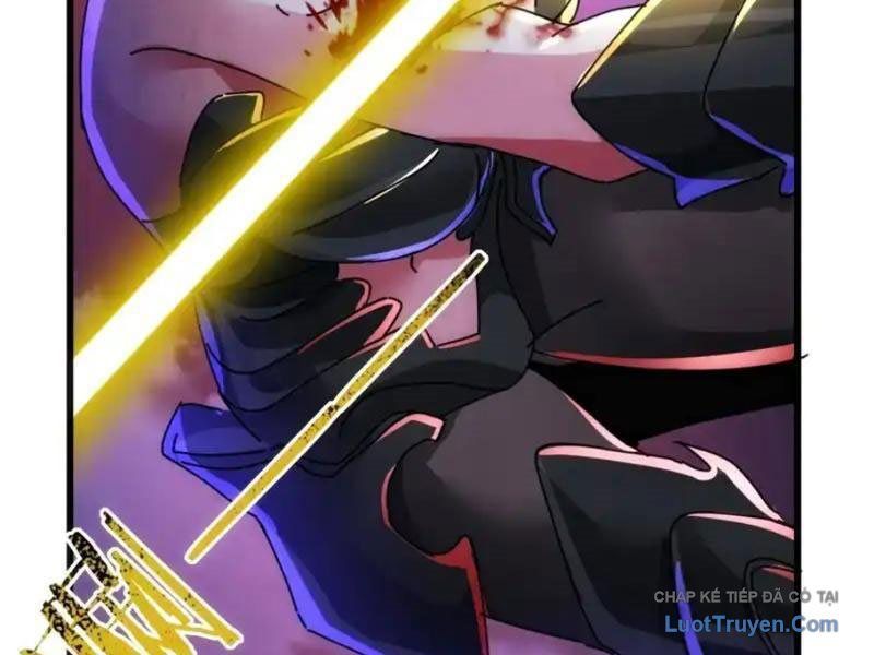 Nhân Vật Phản Diện Trong Trò Chơi Tận Thế Quật Khởi Chap 50 - Next Chap 51