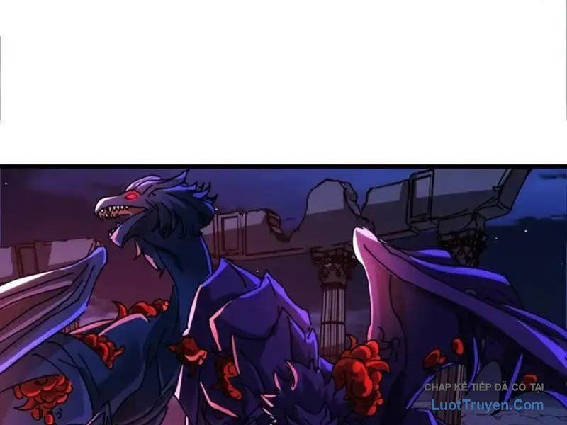 Nhân Vật Phản Diện Trong Trò Chơi Tận Thế Quật Khởi Chap 50 - Next Chap 51