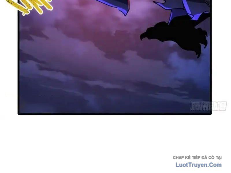 Nhân Vật Phản Diện Trong Trò Chơi Tận Thế Quật Khởi Chap 50 - Next Chap 51