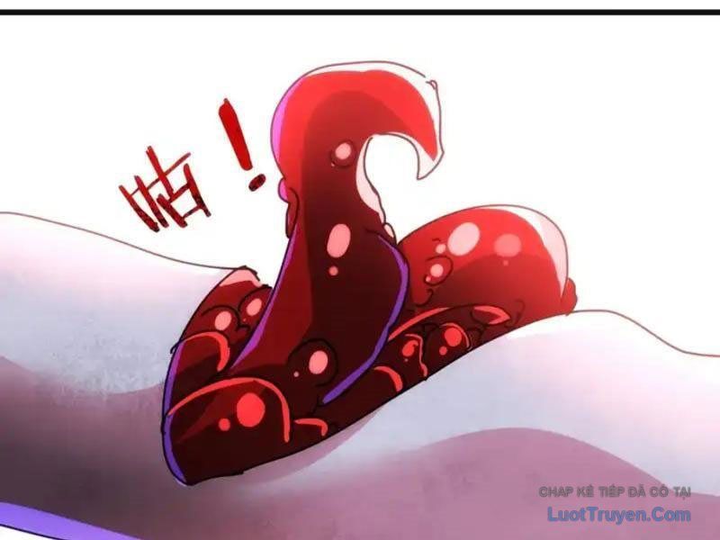 Nhân Vật Phản Diện Trong Trò Chơi Tận Thế Quật Khởi Chap 50 - Next Chap 51