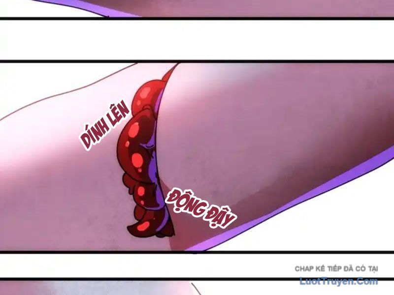 Nhân Vật Phản Diện Trong Trò Chơi Tận Thế Quật Khởi Chap 50 - Next Chap 51